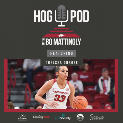 Sports Talk With Bo Mattinglys Podcast