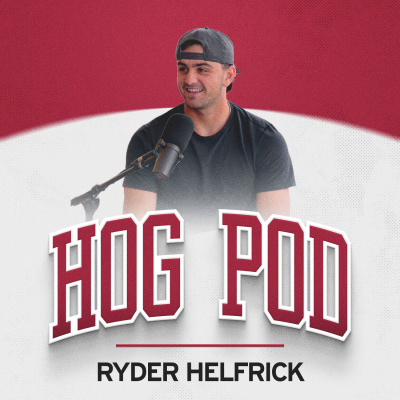 Sports Talk With Bo Mattinglys Podcast