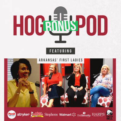 Sports Talk With Bo Mattinglys Podcast