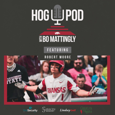 Sports Talk With Bo Mattinglys Podcast