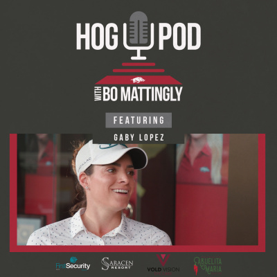 Sports Talk With Bo Mattinglys Podcast