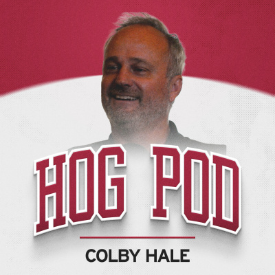 Sports Talk With Bo Mattinglys Podcast