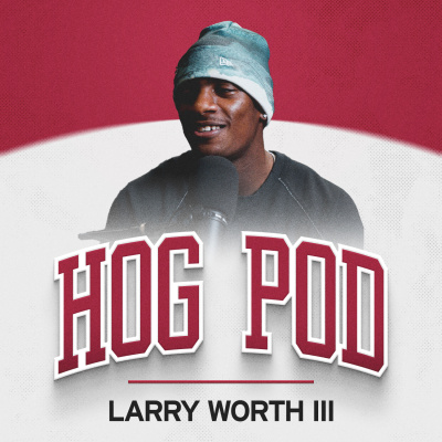 Sports Talk With Bo Mattinglys Podcast