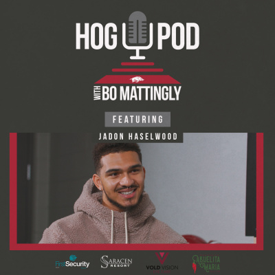 Sports Talk With Bo Mattinglys Podcast