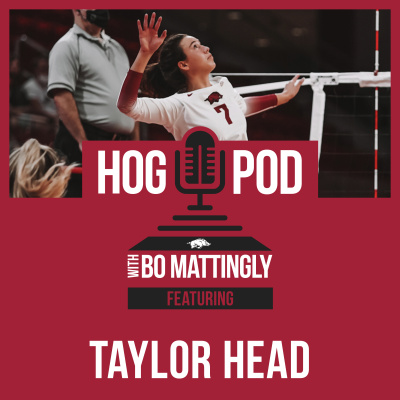 Sports Talk With Bo Mattinglys Podcast