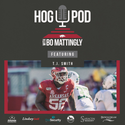 Sports Talk With Bo Mattinglys Podcast