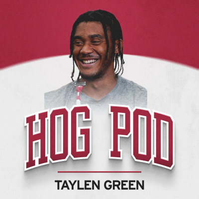 Sports Talk With Bo Mattinglys Podcast