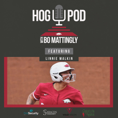 Sports Talk With Bo Mattinglys Podcast