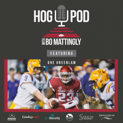Sports Talk With Bo Mattinglys Podcast