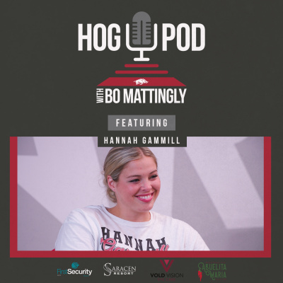 Sports Talk With Bo Mattinglys Podcast