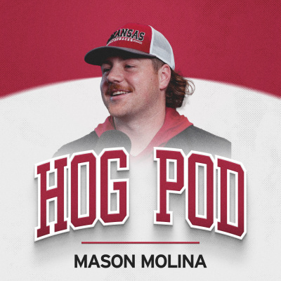 Sports Talk With Bo Mattinglys Podcast