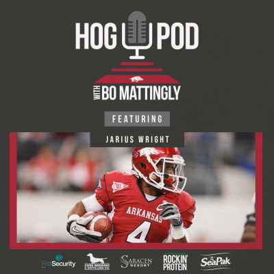 Sports Talk With Bo Mattinglys Podcast