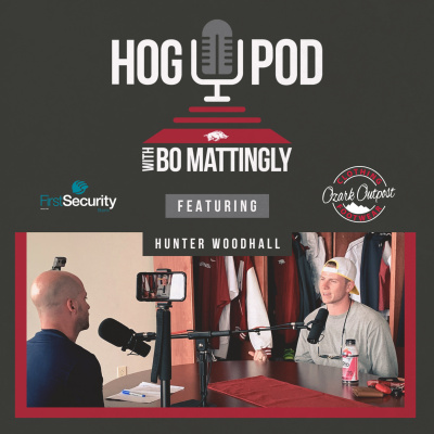 Sports Talk With Bo Mattinglys Podcast