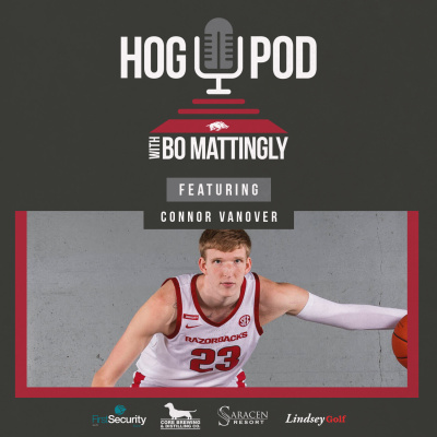 Sports Talk With Bo Mattinglys Podcast
