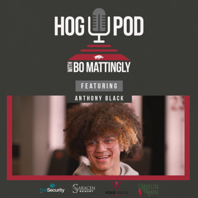 Sports Talk With Bo Mattinglys Podcast