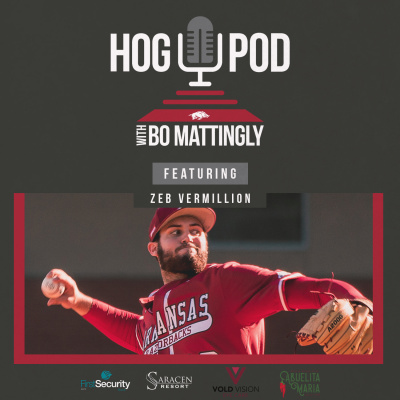 Sports Talk With Bo Mattinglys Podcast