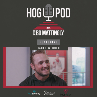 Sports Talk With Bo Mattinglys Podcast