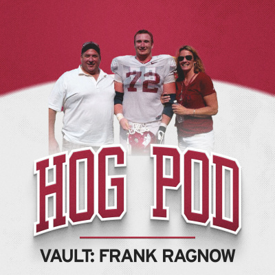 Sports Talk With Bo Mattinglys Podcast