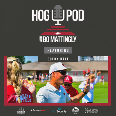 Sports Talk With Bo Mattinglys Podcast