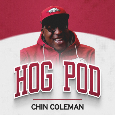 Sports Talk With Bo Mattinglys Podcast