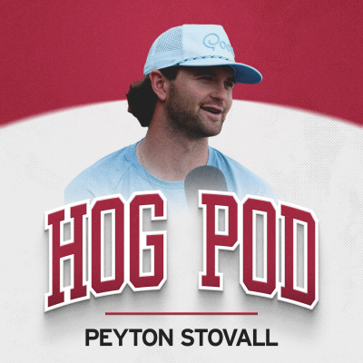 Sports Talk With Bo Mattinglys Podcast