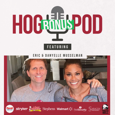 Sports Talk With Bo Mattinglys Podcast