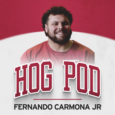 Sports Talk With Bo Mattinglys Podcast