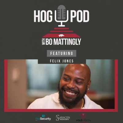 Sports Talk With Bo Mattinglys Podcast