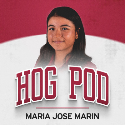 Sports Talk With Bo Mattinglys Podcast