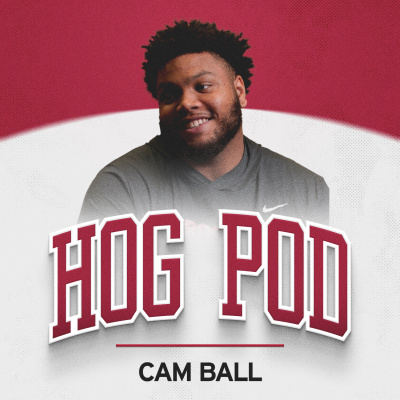 Sports Talk With Bo Mattinglys Podcast