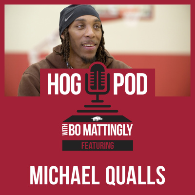 Sports Talk With Bo Mattinglys Podcast