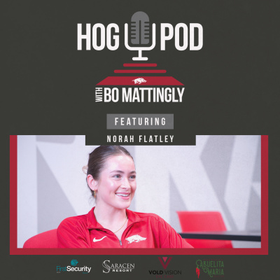 Sports Talk With Bo Mattinglys Podcast