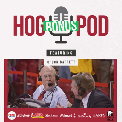 Sports Talk With Bo Mattinglys Podcast