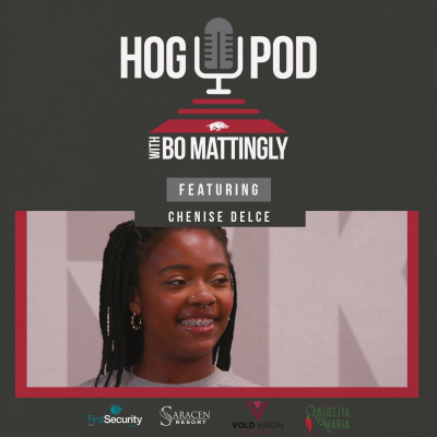 Sports Talk With Bo Mattinglys Podcast