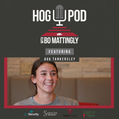 Sports Talk With Bo Mattinglys Podcast