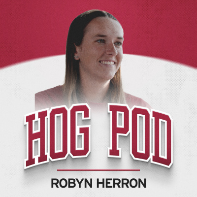 Sports Talk With Bo Mattinglys Podcast