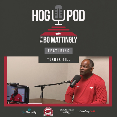 Sports Talk With Bo Mattinglys Podcast