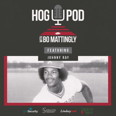 Sports Talk With Bo Mattinglys Podcast