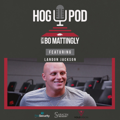 Sports Talk With Bo Mattinglys Podcast