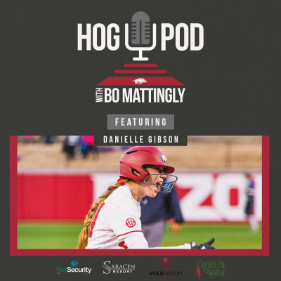 Sports Talk With Bo Mattinglys Podcast