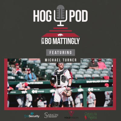 Sports Talk With Bo Mattinglys Podcast
