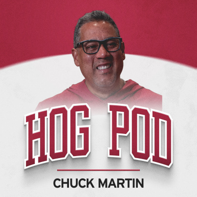 Sports Talk With Bo Mattinglys Podcast