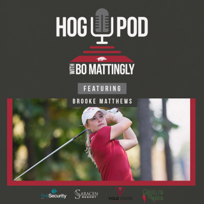 Sports Talk With Bo Mattinglys Podcast