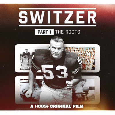 Sports Talk With Bo Mattinglys Podcast