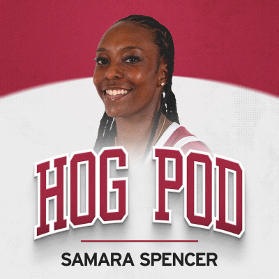 Sports Talk With Bo Mattinglys Podcast