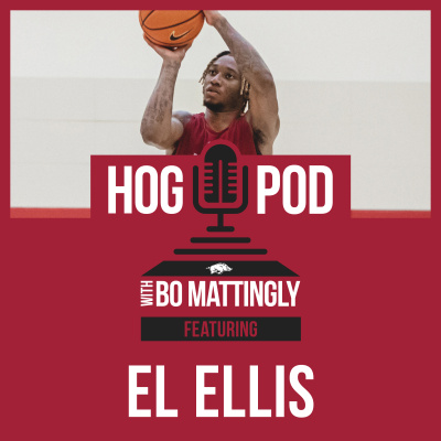 Sports Talk With Bo Mattinglys Podcast