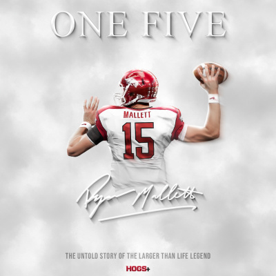 Sports Talk With Bo Mattinglys Podcast