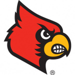 University Of Louisville Athletics Podcasts
