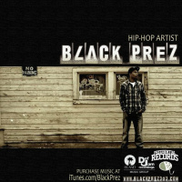 Bootleg and Knucklez Episode 5 - Black Prez (Uncensored)