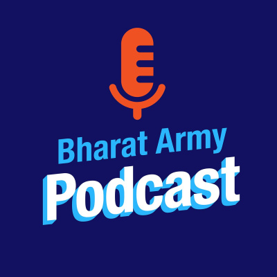 Bharat Army Cricket
